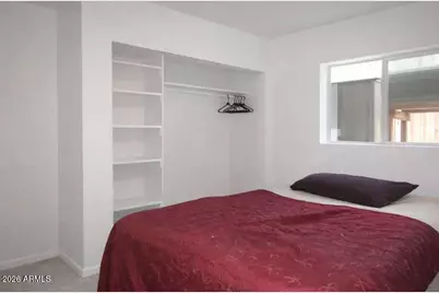 1401 N Woodland Drive #A, Payson, AZ 85541 - Photo 48