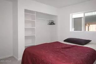 1401 N Woodland Dr, Payson, AZ 85541 - Photo 48