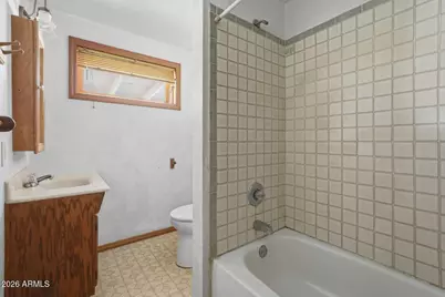 1401 N Woodland Drive #A, Payson, AZ 85541 - Photo 34