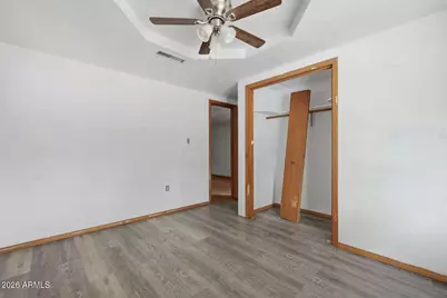 1401 N Woodland Drive #A, Payson, AZ 85541 - Photo 28