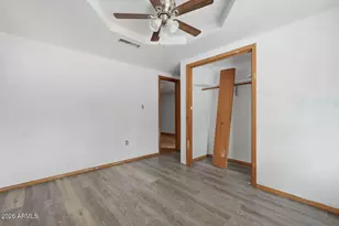 1401 N Woodland Dr, Payson, AZ 85541 - Photo 28