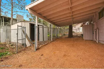 1401 N Woodland Drive #A, Payson, AZ 85541 - Photo 26