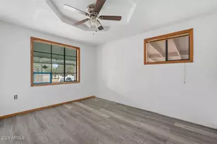 1401 N Woodland Dr, Payson, AZ 85541 - Photo 28