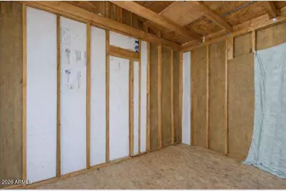 1401 N Woodland Drive #A, Payson, AZ 85541 - Photo 44