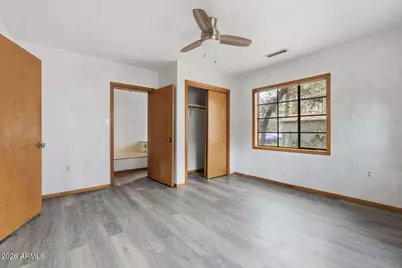 1401 N Woodland Drive #A, Payson, AZ 85541 - Photo 26