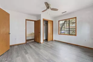 1401 N Woodland Dr, Payson, AZ 85541 - Photo 26