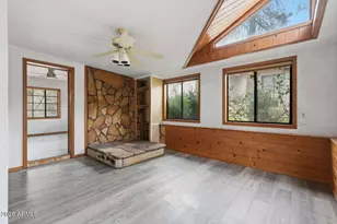 1401 N Woodland Dr, Payson, AZ 85541 - Photo 22