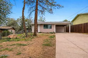 1401 N Woodland Dr, Payson, AZ 85541 - Photo 38