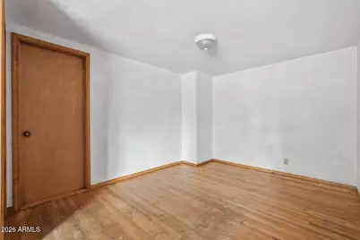 1401 N Woodland Drive #A, Payson, AZ 85541 - Photo 30