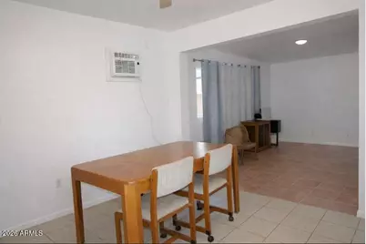 1401 N Woodland Drive #A, Payson, AZ 85541 - Photo 46