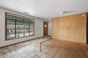 1401 N Woodland Dr, Payson, AZ 85541 - Photo 10