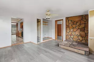 1401 N Woodland Dr, Payson, AZ 85541 - Photo 22