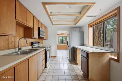 1401 N Woodland Drive #A, Payson, AZ 85541 - Photo 14