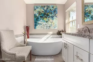 15015 N 54th St, Scottsdale, AZ 85254 - Photo 20