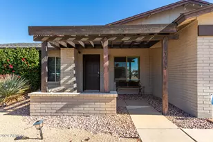 15015 N 54th St, Scottsdale, AZ 85254 - Photo 8