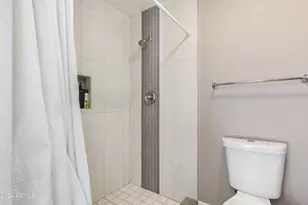 15015 N 54th St, Scottsdale, AZ 85254 - Photo 22