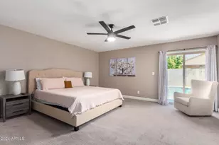 15015 N 54th St, Scottsdale, AZ 85254 - Photo 18