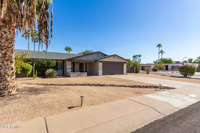 15015 N 54th Street, Scottsdale, AZ 85254 - Photo 6