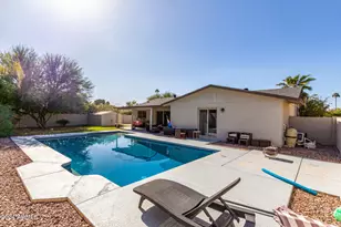 15015 N 54th St, Scottsdale, AZ 85254 - Photo 32