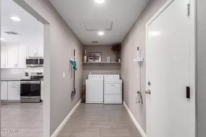 15015 N 54th Street, Scottsdale, AZ 85254 - Photo 28