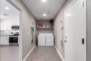 15015 N 54th St, Scottsdale, AZ 85254 - Photo 28