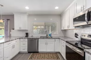 15015 N 54th St, Scottsdale, AZ 85254 - Photo 16