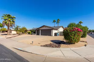 15015 N 54th St, Scottsdale, AZ 85254 - Photo 4
