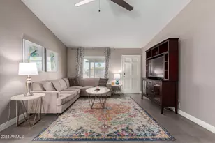 15015 N 54th St, Scottsdale, AZ 85254 - Photo 10