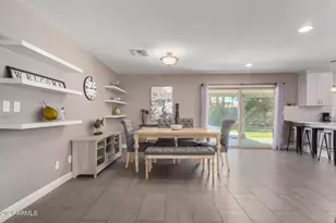 15015 N 54th St, Scottsdale, AZ 85254 - Photo 12