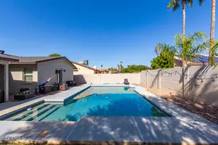 15015 N 54th St, Scottsdale, AZ 85254 - Photo 30