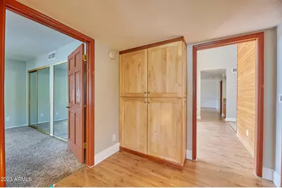 1137 N Winthrop Circle, Mesa, AZ 85213 - Photo 16