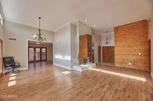 1137 N Winthrop Cir, Mesa, AZ 85213 - Photo 4