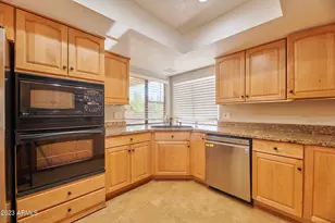 1137 N Winthrop Cir, Mesa, AZ 85213 - Photo 8