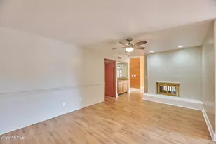 1137 N Winthrop Cir, Mesa, AZ 85213 - Photo 6