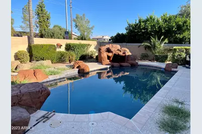 1137 N Winthrop Circle, Mesa, AZ 85213 - Photo 24