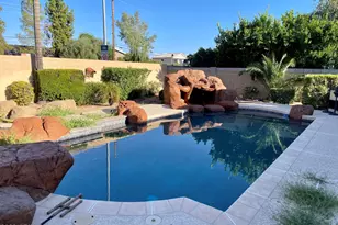 1137 N Winthrop Cir, Mesa, AZ 85213 - Photo 24