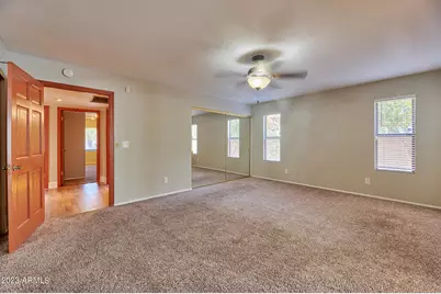 1137 N Winthrop Circle, Mesa, AZ 85213 - Photo 20