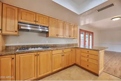 1137 N Winthrop Circle, Mesa, AZ 85213 - Photo 10