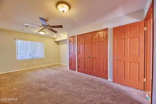 1137 N Winthrop Cir, Mesa, AZ 85213 - Photo 12