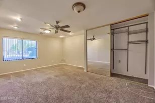 1137 N Winthrop Cir, Mesa, AZ 85213 - Photo 14