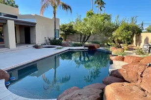 1137 N Winthrop Cir, Mesa, AZ 85213 - Photo 26