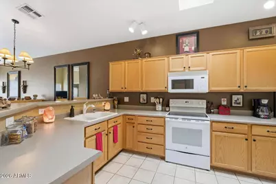 917 S Banning Street, Gilbert, AZ 85296 - Photo 8