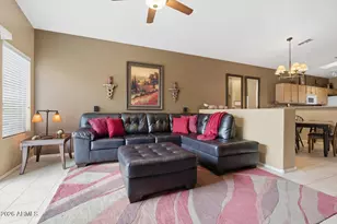 917 S Banning St, Gilbert, AZ 85296 - Photo 10