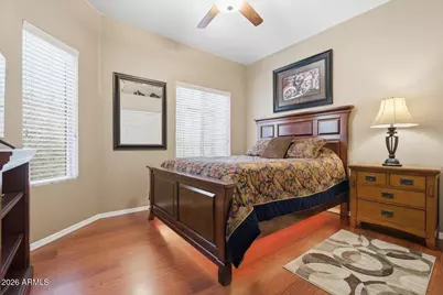 917 S Banning Street, Gilbert, AZ 85296 - Photo 20