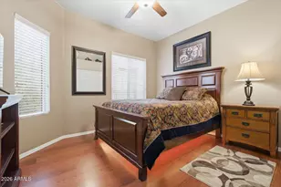 917 S Banning St, Gilbert, AZ 85296 - Photo 20