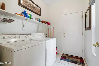 917 S Banning Street, Gilbert, AZ 85296 - Photo 22