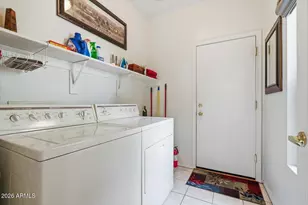 917 S Banning St, Gilbert, AZ 85296 - Photo 22