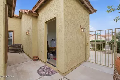 917 S Banning Street, Gilbert, AZ 85296 - Photo 4