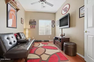 917 S Banning St, Gilbert, AZ 85296 - Photo 14