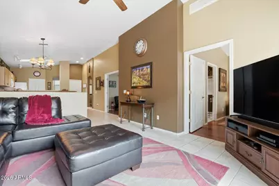 917 S Banning Street, Gilbert, AZ 85296 - Photo 12